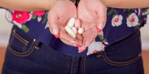 临床医生来不及和你解释的5大Y道炎误区,都在这里了