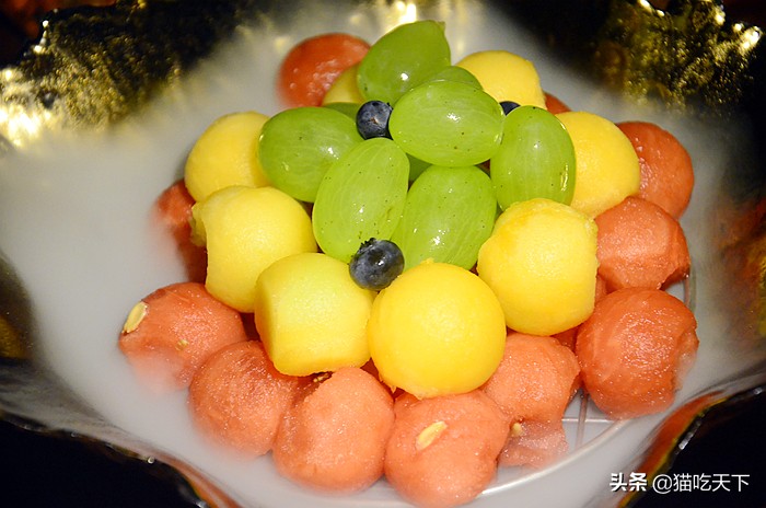 厦门鼓浪屿对面海景酒吧,厦门鼓浪屿海边酒吧