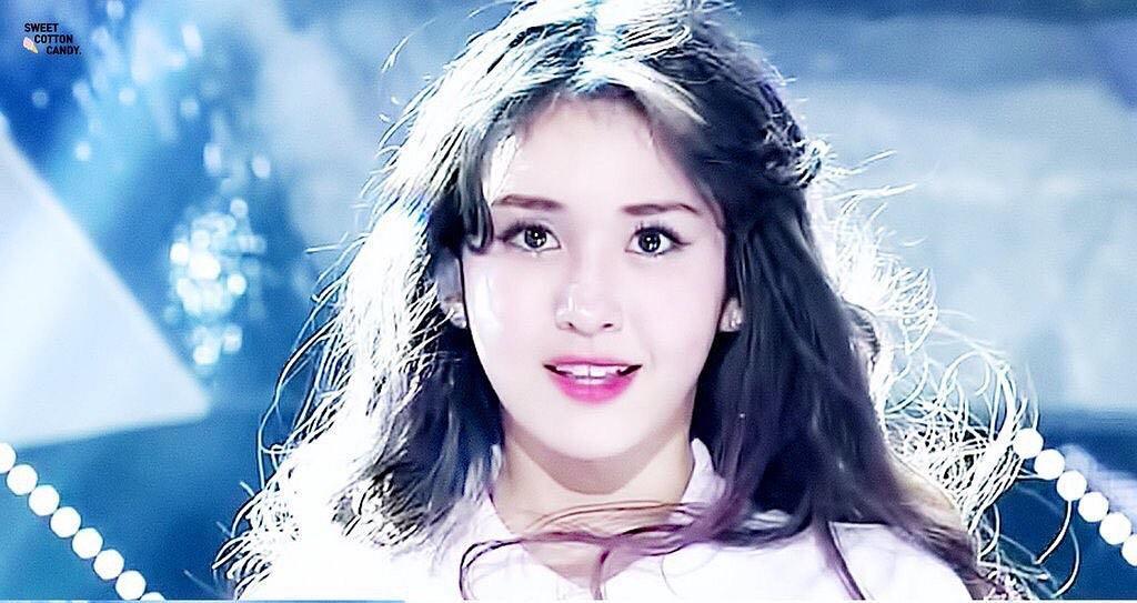 逐梦演艺圈,逐梦演艺圈入围