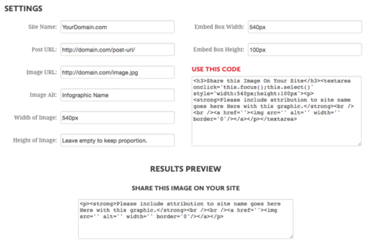 8种获得优质外链的方法——谷歌SEO