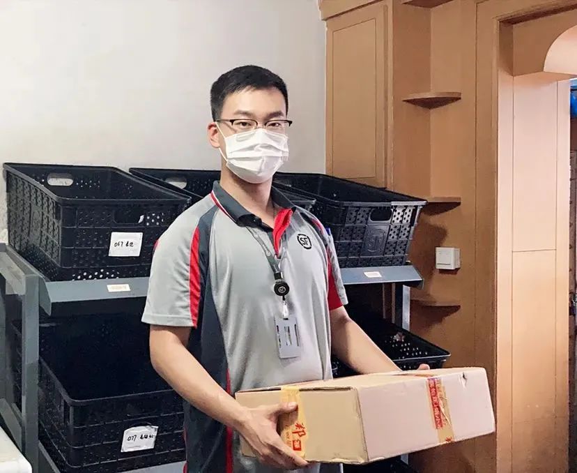 2400亿！顺丰王卫位列胡润富豪榜第四，一人带出8位百富榜富豪！中国快递富豪榜最大73岁最小的37岁