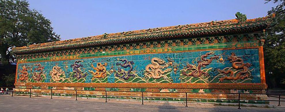 九五之尊含义,九五之尊含义详释解