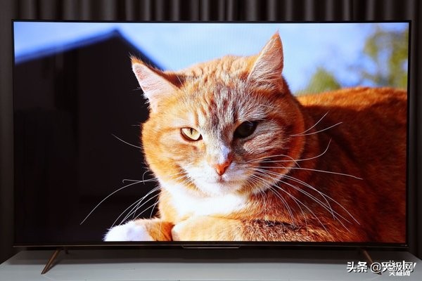 创维75a5pro与创维75g22pro哪个好,创维g22pro优缺点