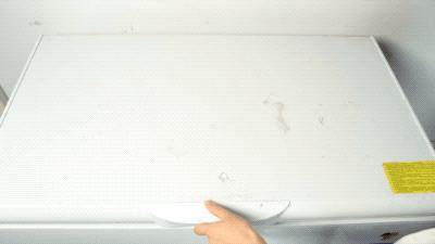 100种口味的冰淇淋,106种冰淇淋新款