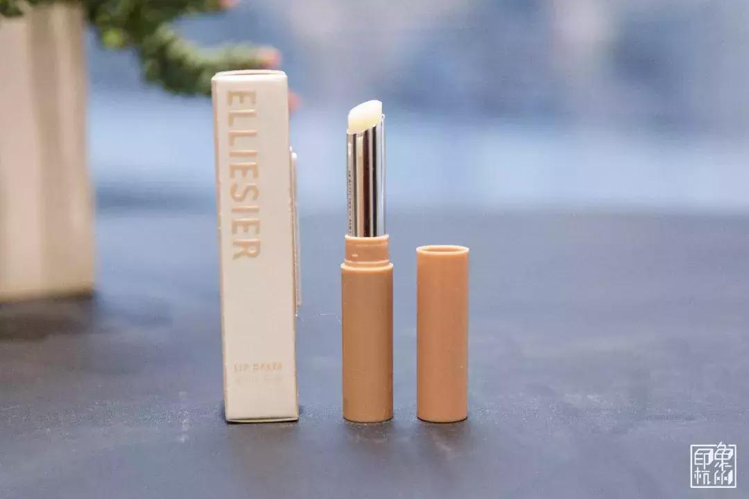 西湖网易考拉,杭州西湖网易考拉