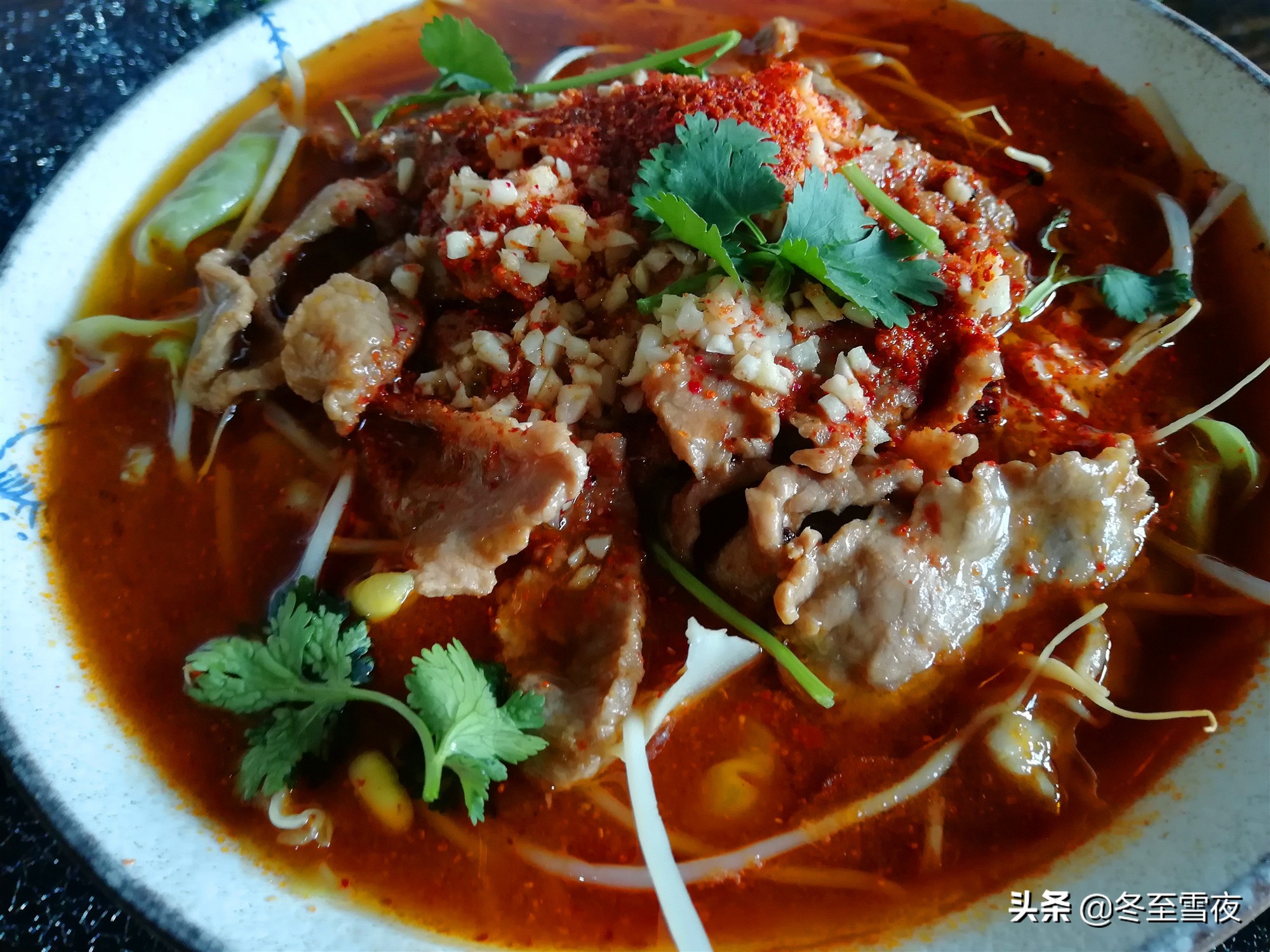 最下饭的16道家常菜做法大全,每天一道家常菜肉的做法