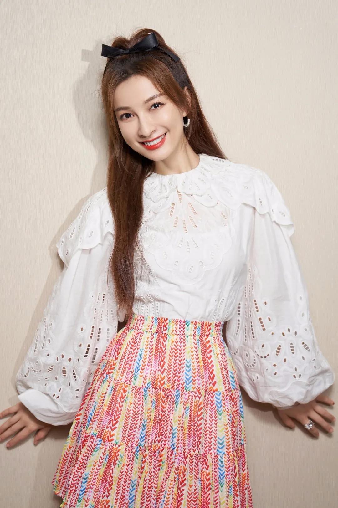 《艾瑞巴蒂》表现最差，黄圣依张雨绮不好带？主持人吴昕毫无作为