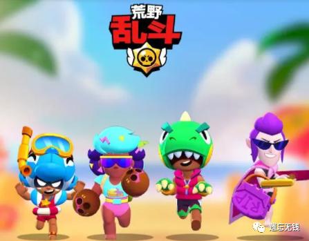 那些令人悲伤的游戏玩家 (真正的游戏大佬和虚假的游戏大佬)