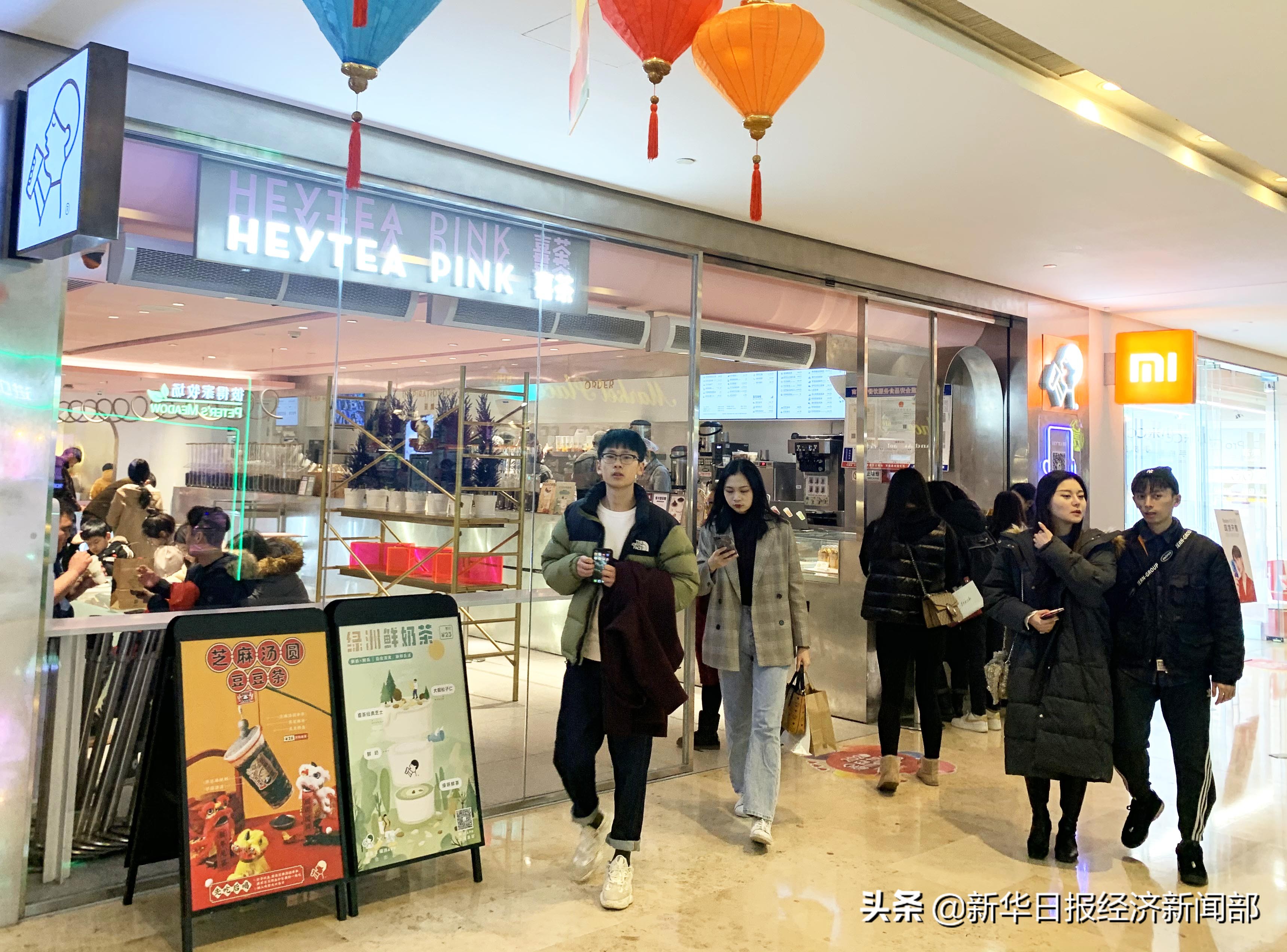 两杯奶茶的成本,两杯奶茶需要多少钱