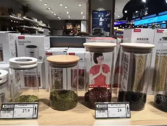 濮阳百姓量贩探店,濮阳百姓量贩排行