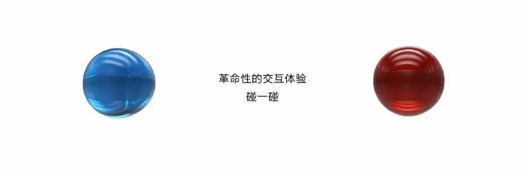 麒麟990处理器nova,nova麒麟990拍照最好的手机