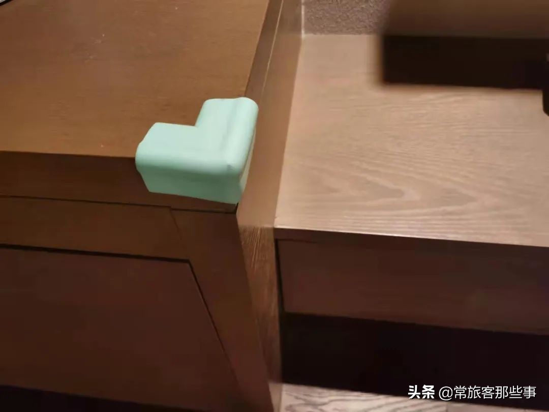 杭州开元森泊怎么样,杭州度假开元森泊