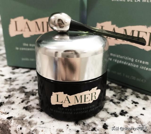 徐璐的眼霜,徐璐素颜正脸