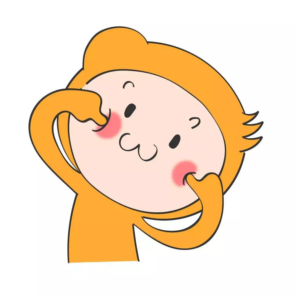 怎么做员工工资条,很多员工工资条怎么做