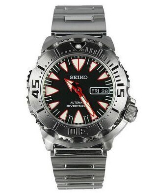 聊聊机械表,聊聊天梭手表