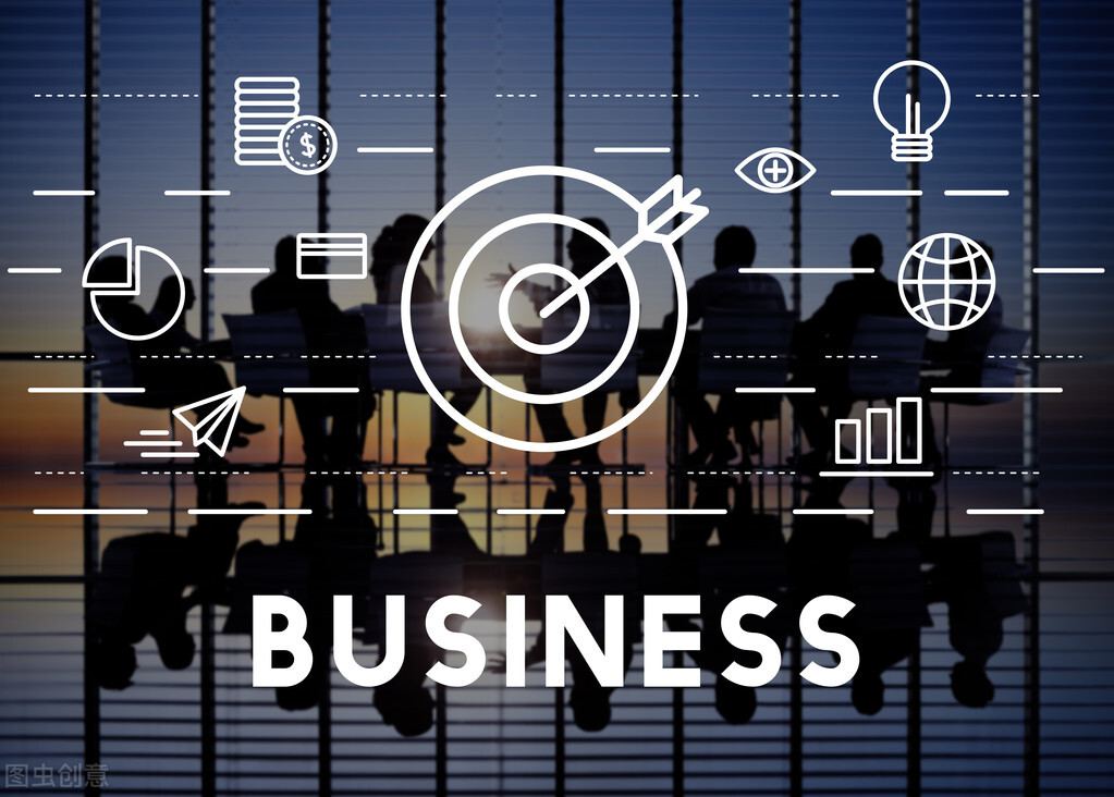 口碑好的离岸公司离岸账户,离岸公司最新认证