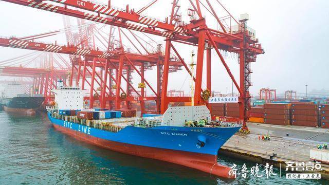 日照房价,日照绿茶价格表