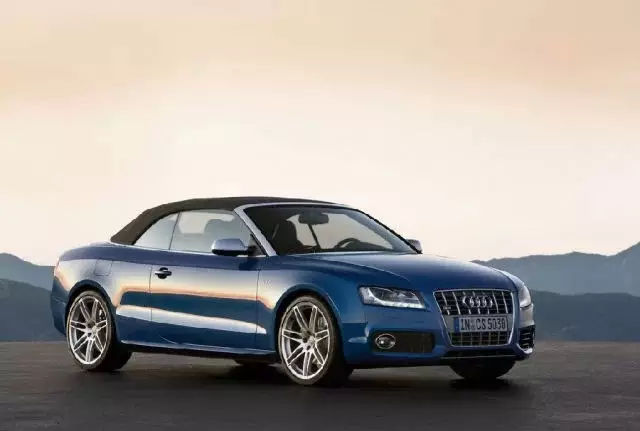 聿德公司,聿德的含义