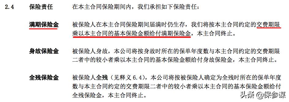 合众壹号好吗,合众壹号的亮点