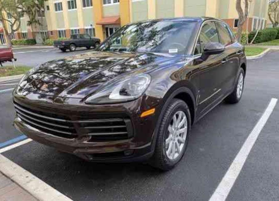 *私走**车不合法,海关拍卖的*私走**车能买吗?过来人:买到即赚到