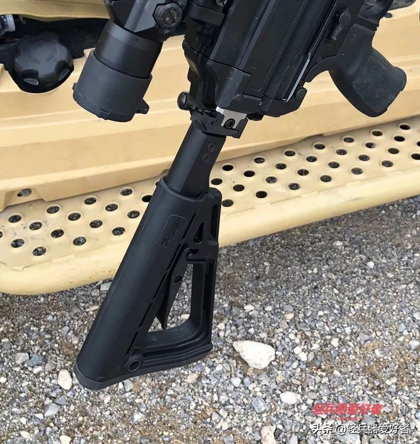 西格绍尔mg338机枪数据,西格绍尔mg388机枪