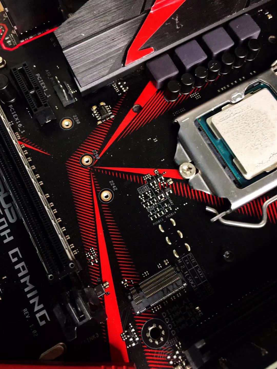 华硕败家之眼2购买渠道,华硕败家之眼推荐哪款