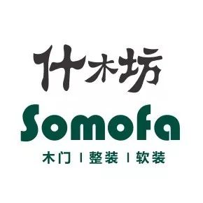 家居木门品牌排行榜,木门十大品牌甲醛含量排名