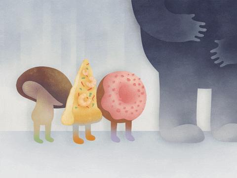 吃了饭后肚子疼是什么病的征兆,饭前饭后肚子疼可能有哪些疾病