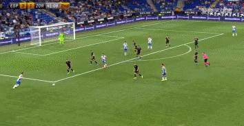 技战足球,这次中国足球是不是全靠武磊