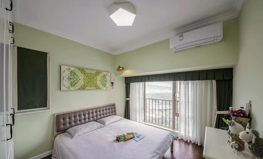 怎么解决天秤座的情绪,怎么解决天秤座的选择困难症