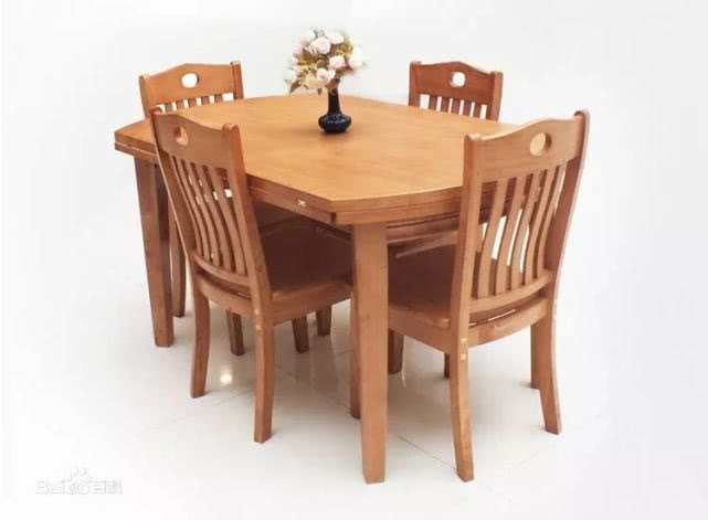 破损的旧木雕修复方法,什么木头做木雕最有收藏经济价值