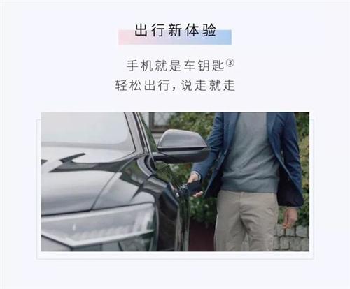 华为emui9.1还可以升级吗,华为emui9.1更新后变流畅了吗