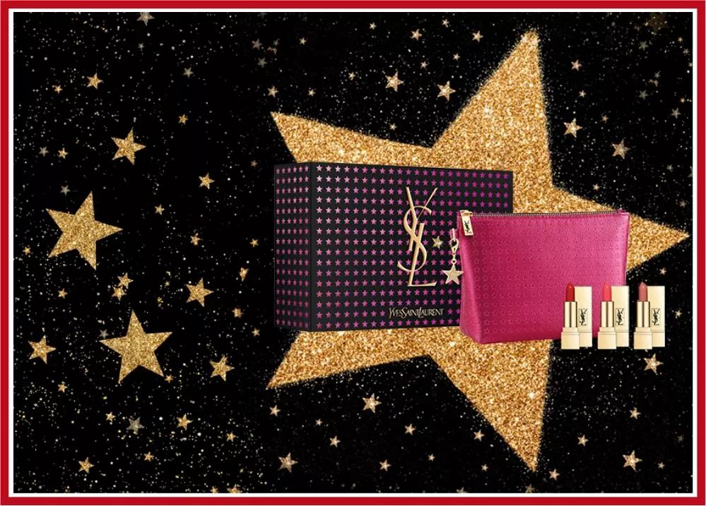 mac值得买的单品,mac十大必买明星产品