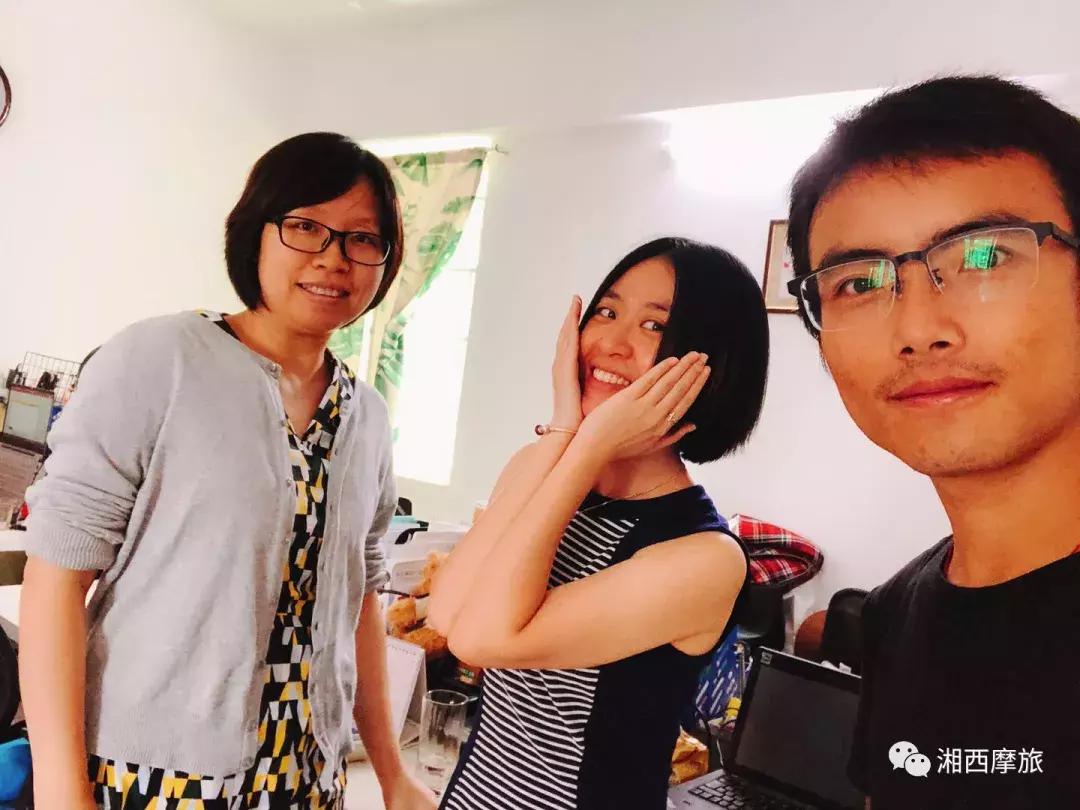 骑行中国第五季第十集,麦田骑行第七十二天