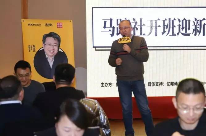 韩都衣舍赵迎光创业故事,韩都衣舍落寞赵迎光反思