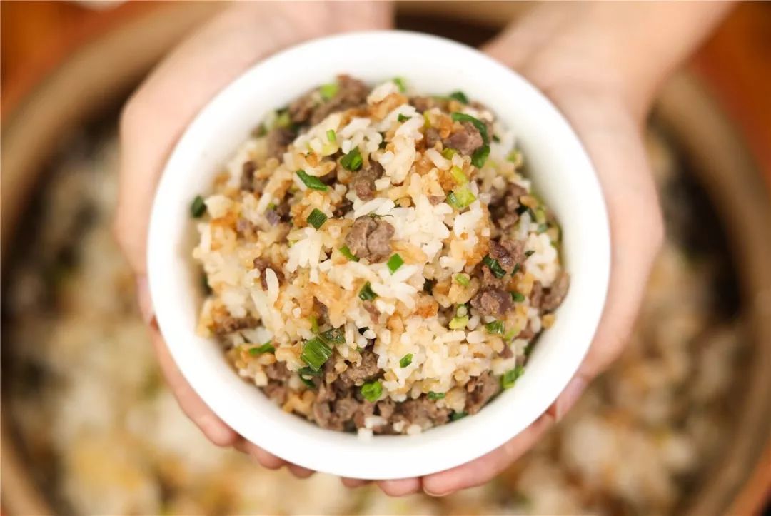 韶关牛在江湖特色牛头全牛宴,牛头宴298元南海