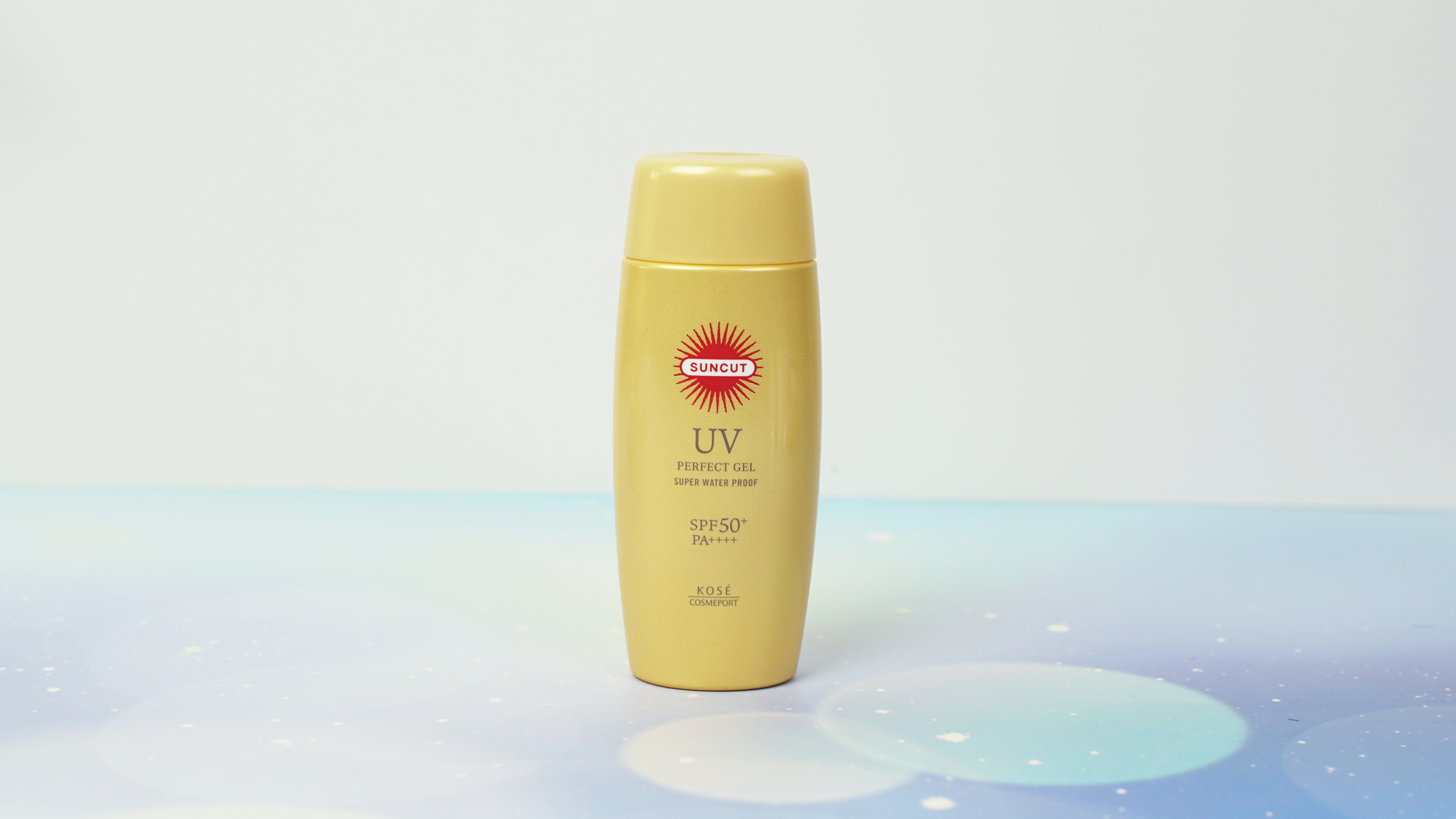 母亲节套装防晒霜,美白防晒霜排行榜第一名母亲节