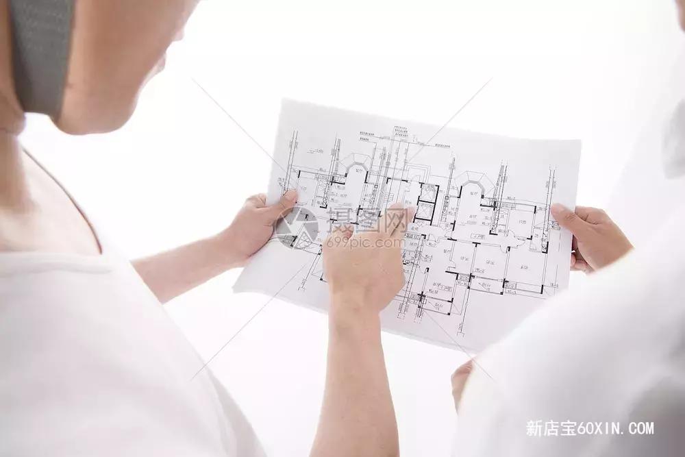 室内装修报价套路大全,装修按平方报价套路