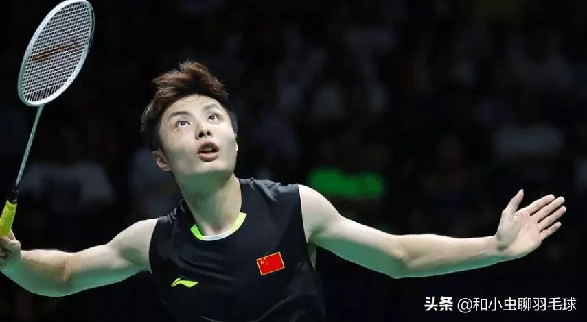 从这三点努力提速，从此告别球场被吊打