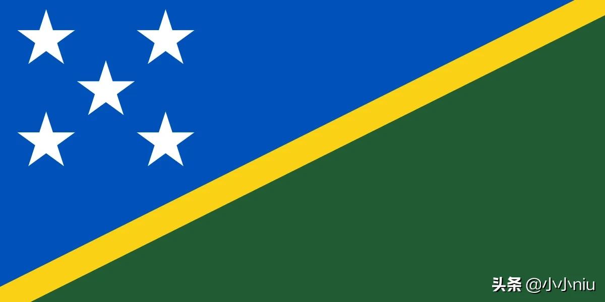 葡萄牙语的国家和地区,葡萄牙语名字大全集