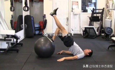 髌骨疼痛综合征最好的解决方法,髌股疼痛综合征最好的辅助治疗是