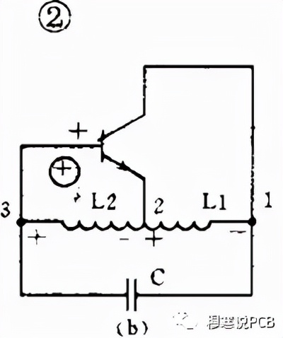 如何看懂电路图详细教程,如何看懂电路图中的符号
