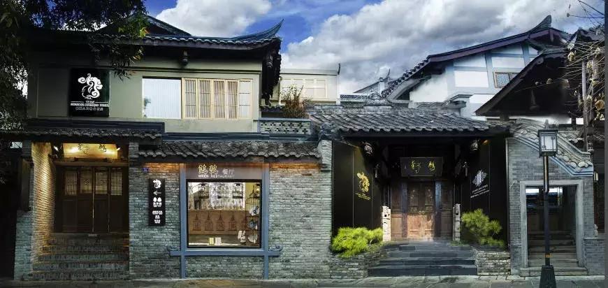 成都全景落地窗酒店推荐,成都高层观景酒店推荐