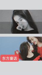 儿童摄影十大排行榜,具有品牌的广州儿童摄影方案