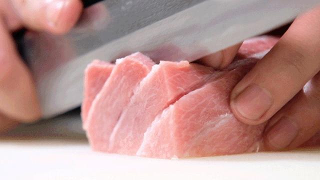 新晋匠心手作日料店！雪糕口感蓝鳍金枪鱼刺身、飙烟5A和牛…