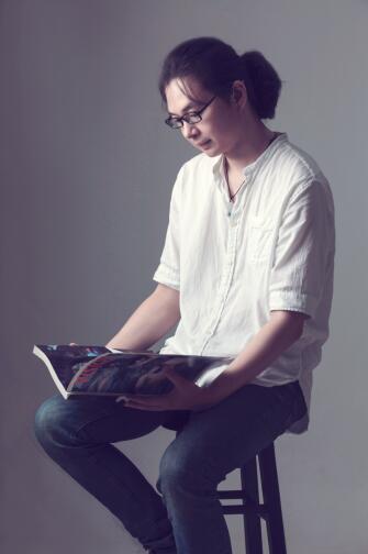 鏉庝繆闃宠璁″笀,鏉庝繆闃冲鍐呰璁″笀