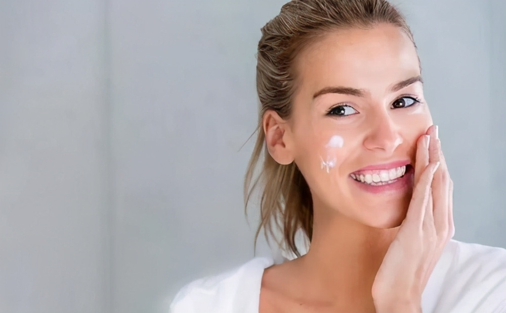 你还知道哪些好的防晒霜,防晒霜知识点