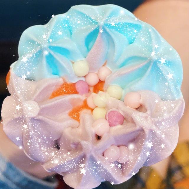 网红零食2020最火前十名休闲零食,网红零食2021最火前十名不用冷藏