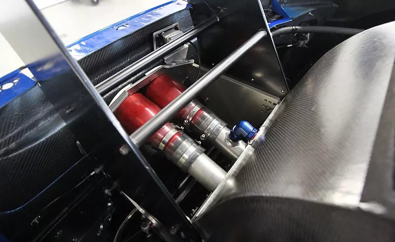 假如让你体验一次SuperGT的STIBRZ,国庆假期减少两天值吗