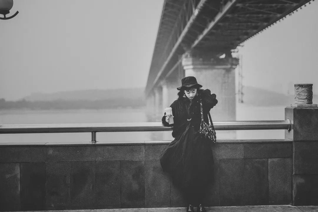 武汉的造桥水平,武汉造桥的视频